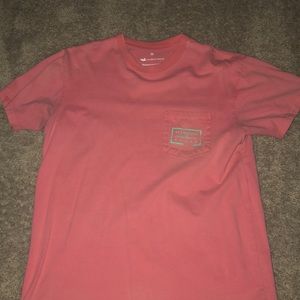 southern marsh t shirt